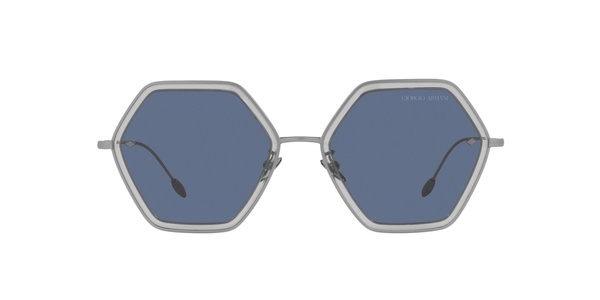 G.armani AR 6130 3003/80 59-15
