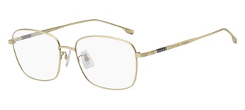 boss, 1297/F, meestele, nurgeline, metall