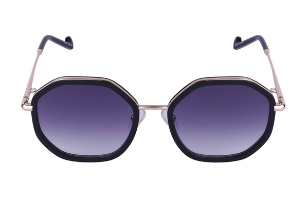 Icone AT 9003 C1 52-23