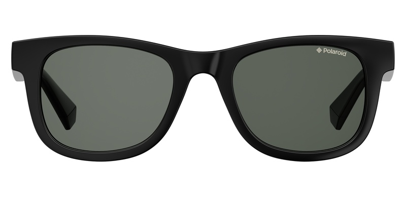 Polaroid 8009/N/NEW 807/M9 44