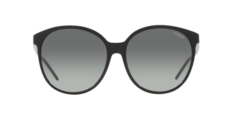 Vogue VO 5509S W44/11 56-17