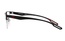 E.armani EA 1137 3014 56-18
