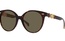 Versace 4442 108/3 55-20