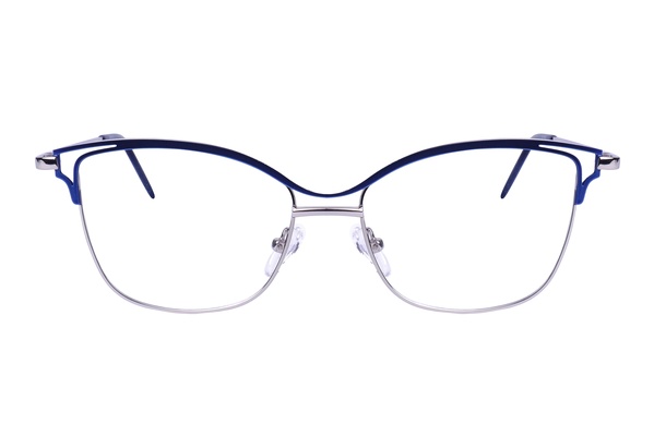 Diverso DM 1061 C3 51-16