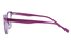 Alice SP 221 C2 54-17