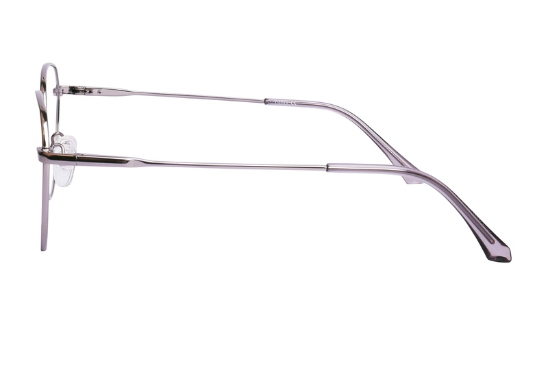 Trendy 942218 C3 47-21