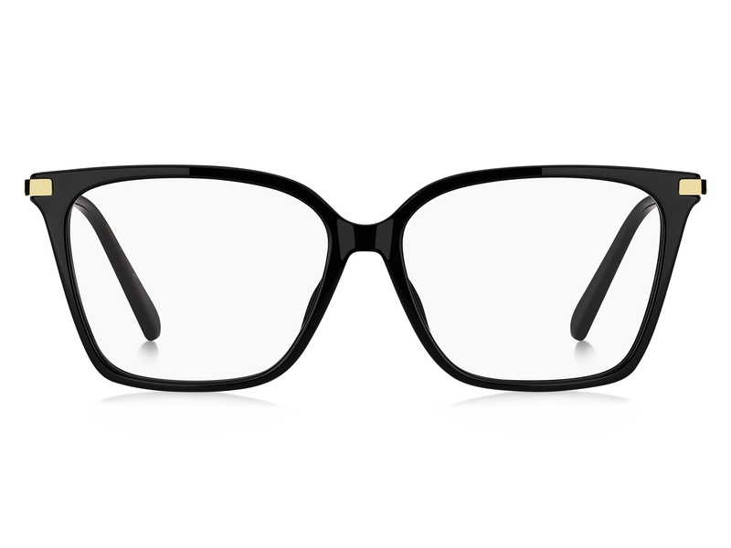 Jacobs MARC 833 807 55-15