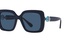 Swarovski SK 6001 100455 55-19