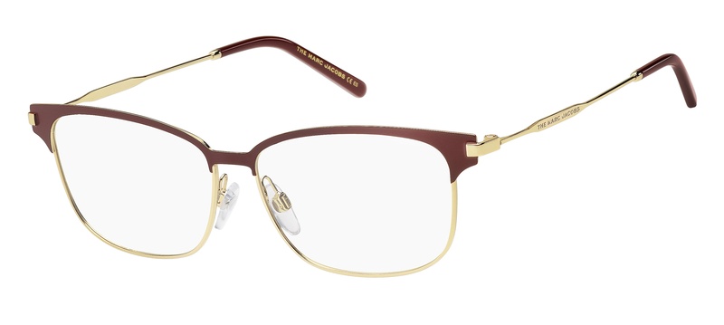 Jacobs MARC 535 LHF 54-13