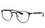 Ray-Ban RB 6355 2503 50-20