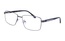 Diverso S5003 C4 57-16