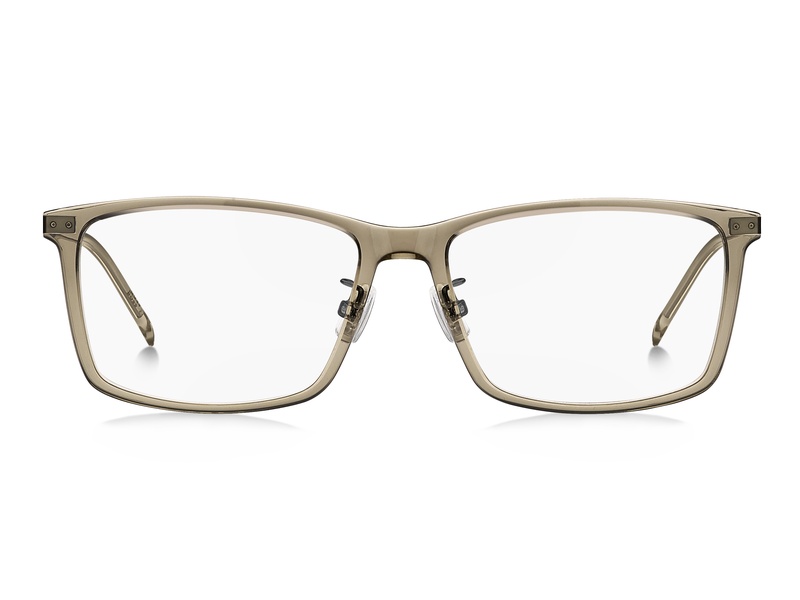 Boss 1621/F R1T 55-16