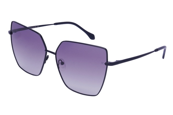 Avanglion AVS 8558 47P 61-14