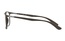 Rayban RB 7199 8063 54-18