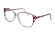 your line, DM 1167, naistele, ovaalne/ümar, plast