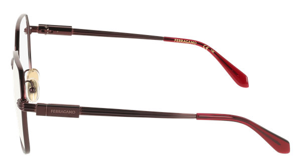 Ferragamo SF 2239 606 55-17