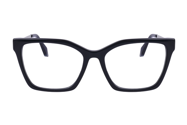 Avanglion AVO 6750 A 53-17