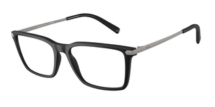 exchange, AX 3077, naistele, plast