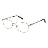 pepe jeans, PJ 1472, meestele, ovaalne/ümar, metall