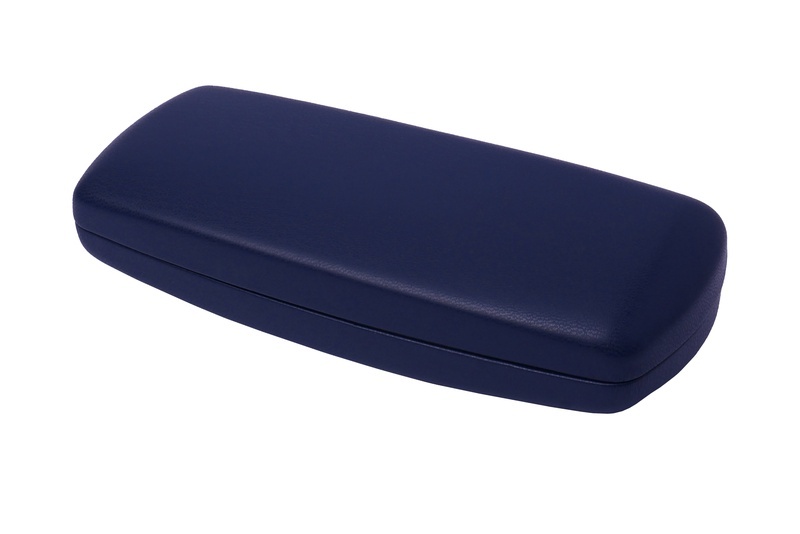 Xinhe H6041 BLUE prillitoos - sinine