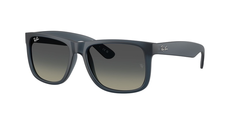 Rayban RB 4165 6813/11 54-16