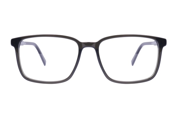 Diverso MZ 1017 C3 55-17