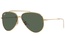 Rayban RB 0101S 001/VR 59-11