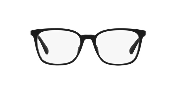 Vogue VO 5399D W44 53-17