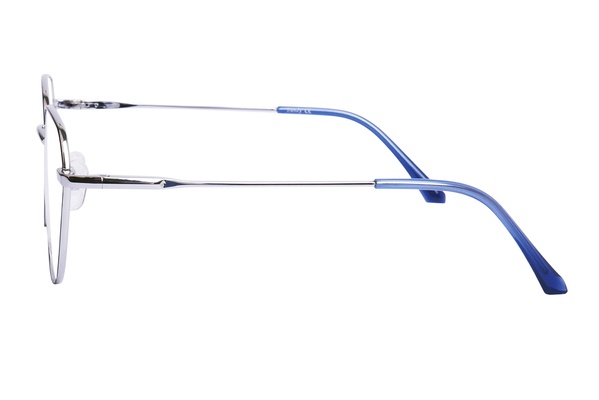 Trendy 942218 C5 47-21