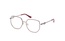 Guess GU 2989-D 071 55-16
