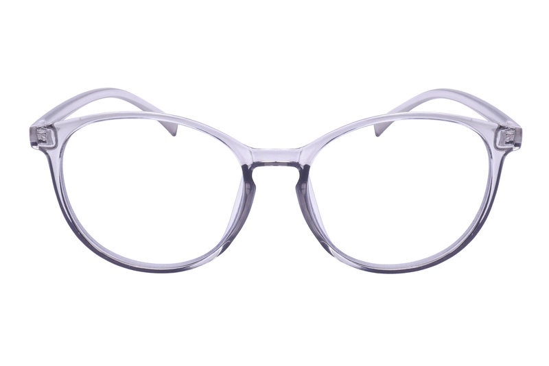 Cvantus UltraBlue 2376 8 55-16 (M)