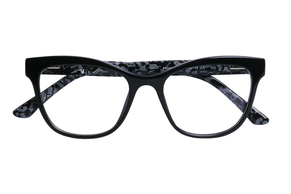 Trendy 932A04 C1 52-18