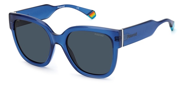 Polaroid PLD 6167/S PJPC3 55-19