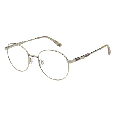 Pepe jeans PJ 1432 402 52-19