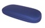 Xinhe H6073 M. BLUE prillitoos - sinine