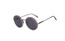 Eclat GF 113 C2 51-25