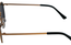 Trendy SP 131 C8 51-20