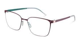 lool, LYRA, meestele, ristkülik, metall