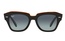 Rayban RB 2186 1322/41 52-20