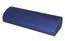 Xinhe H8054 M. BLUE prillitoos - sinine