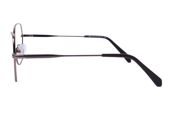 Trendy DM 1143 C2 55-17