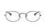 Rayban RB 3547V 2502 48-21
