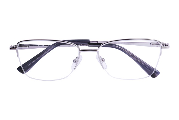 Trendy LE 8842 C1 55-17