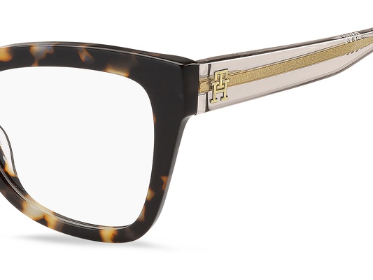 T.hilfiger TH 2053 1ZN 53-17