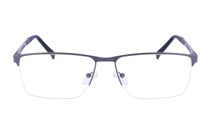 Avanglion AVO 3730 C 58-15