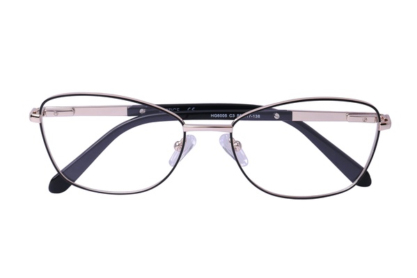 Vertice HG 6005 C3 55-17