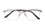 Trendy DM 1141 C3 55-17