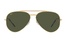 Rayban RB 3625 9196/31 55-14