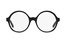 Vogue VO 5395 W44 51-19