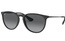 Ray-Ban RB 4171 622/T3 54-18